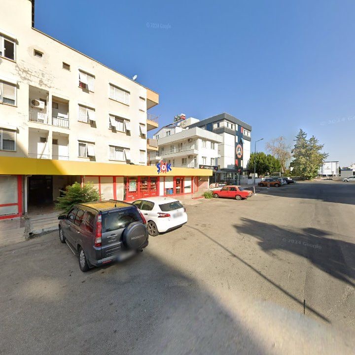 Fotoğraf 8