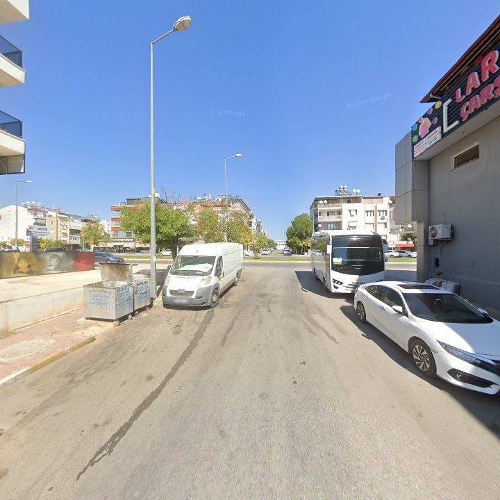 Fotoğraf 8
