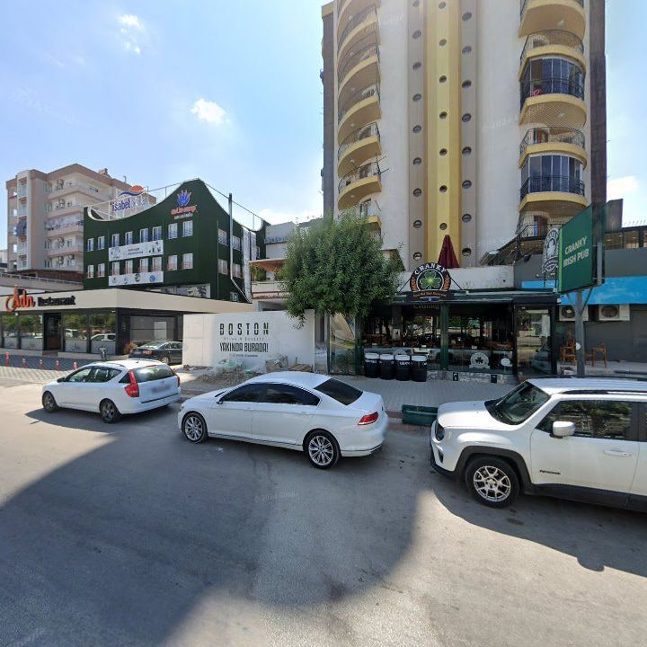 Fotoğraf 7