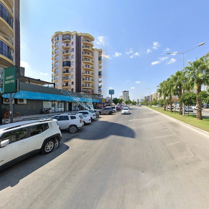 Fotoğraf 8