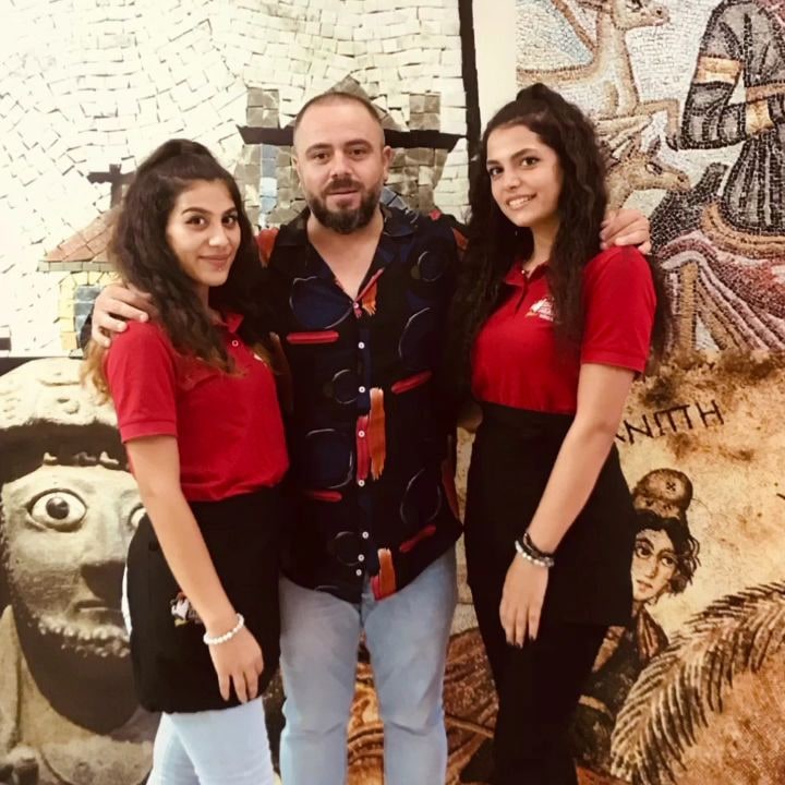 Fotoğraf 3