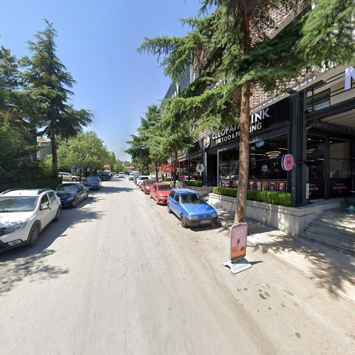 Fotoğraf 10