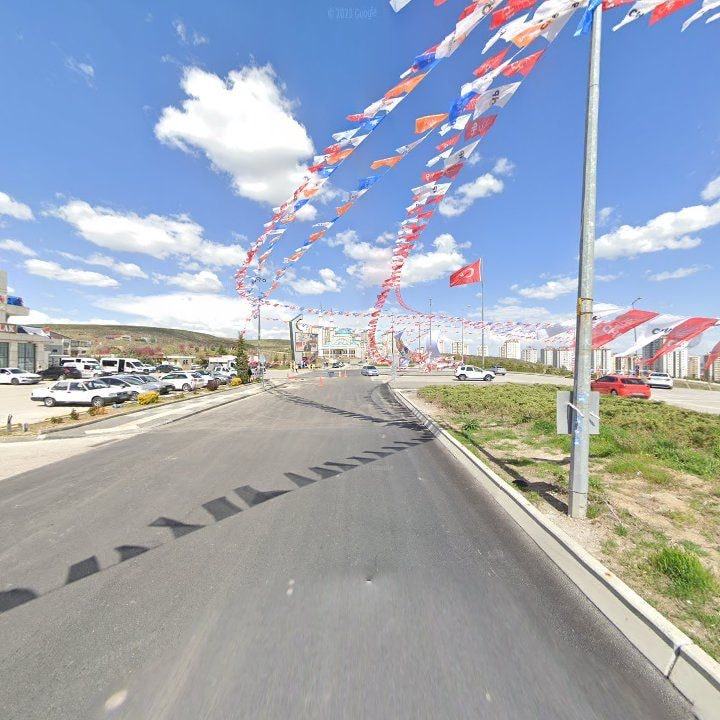 Fotoğraf 2