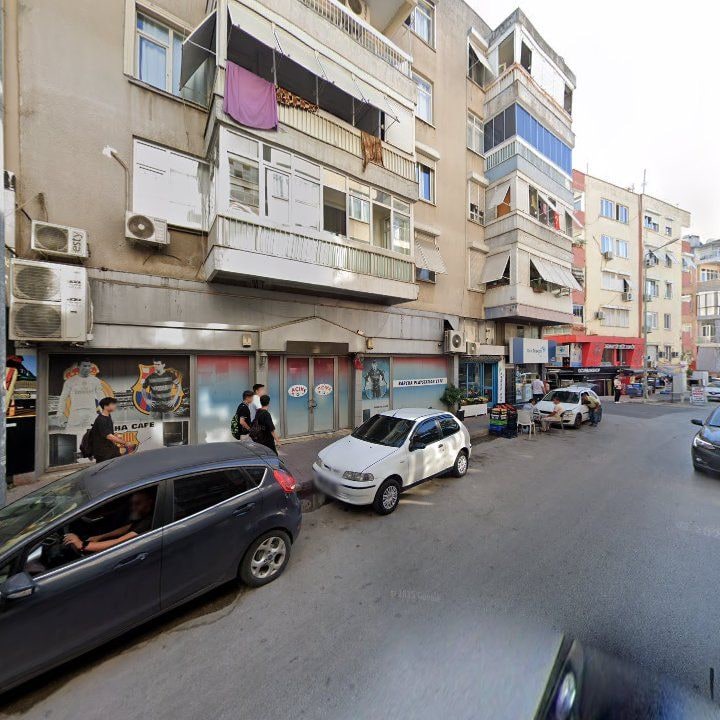 Fotoğraf 5