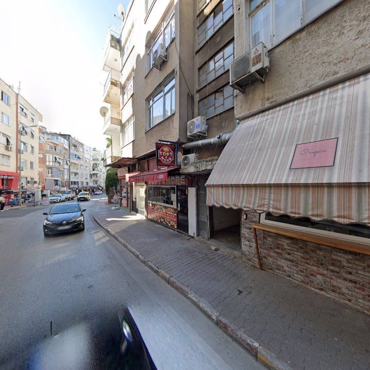 Fotoğraf 6