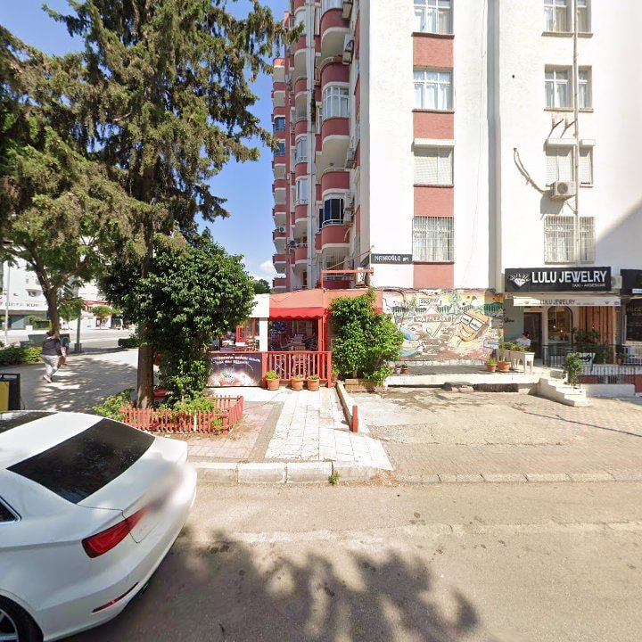 Fotoğraf 10