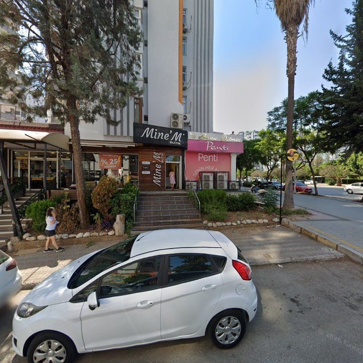Fotoğraf 8