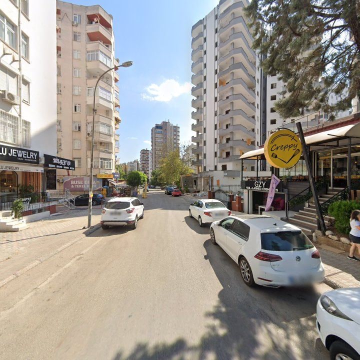 Fotoğraf 11