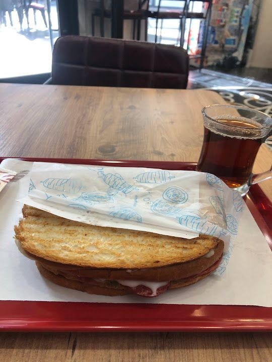 Fotoğraf 3