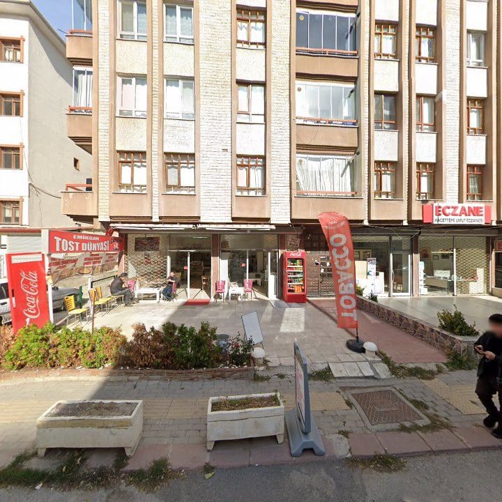 Fotoğraf 10