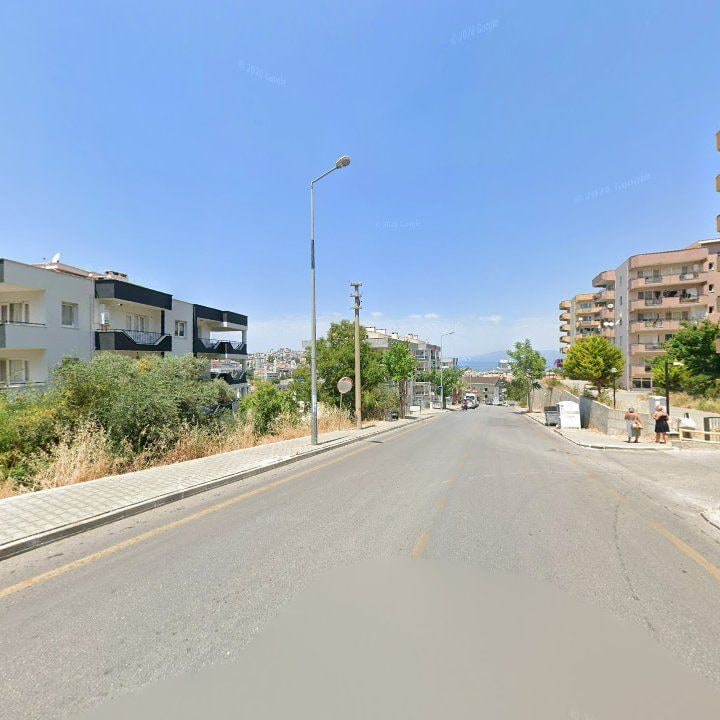 Fotoğraf 7