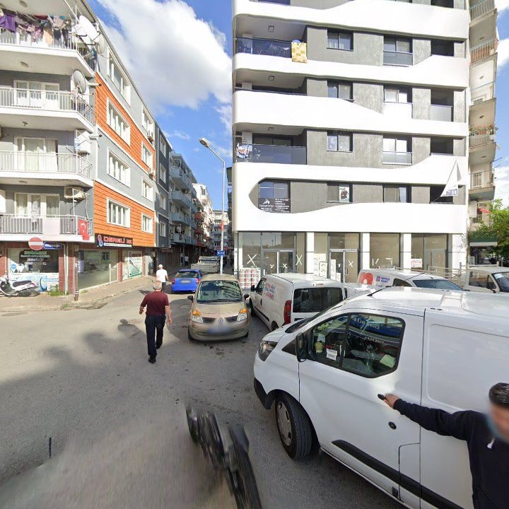 Fotoğraf 4