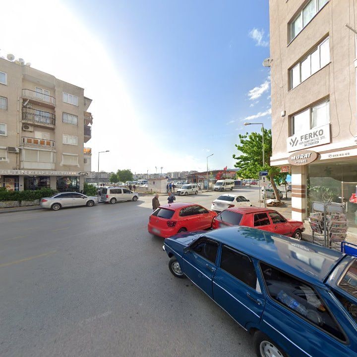 Fotoğraf 6