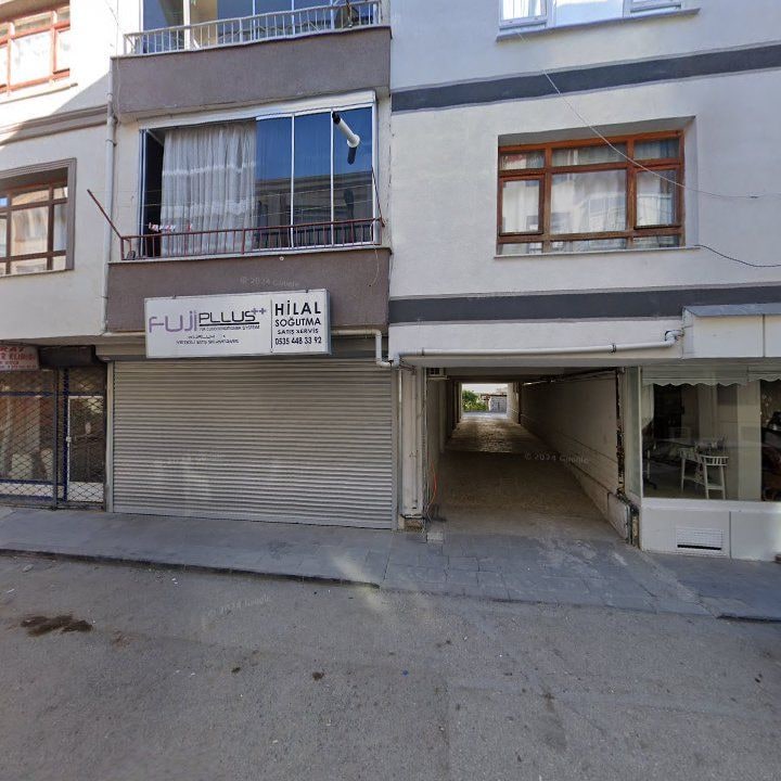 Fotoğraf 6