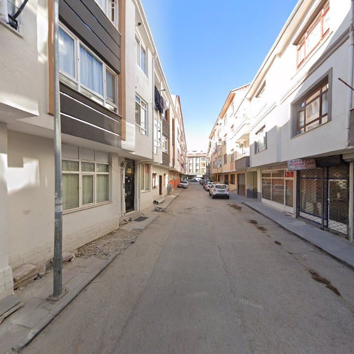 Fotoğraf 9