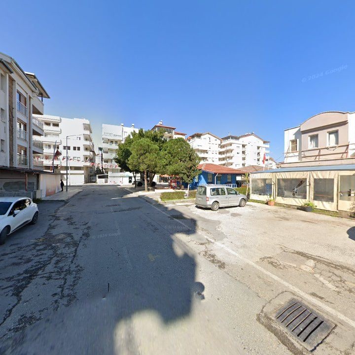 Fotoğraf 11