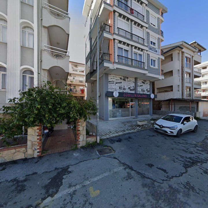 Fotoğraf 10