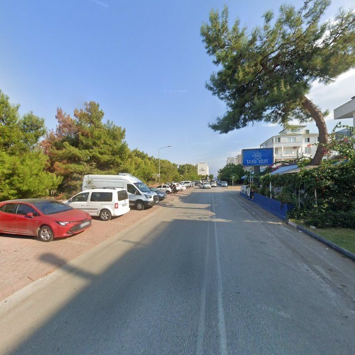 Fotoğraf 14
