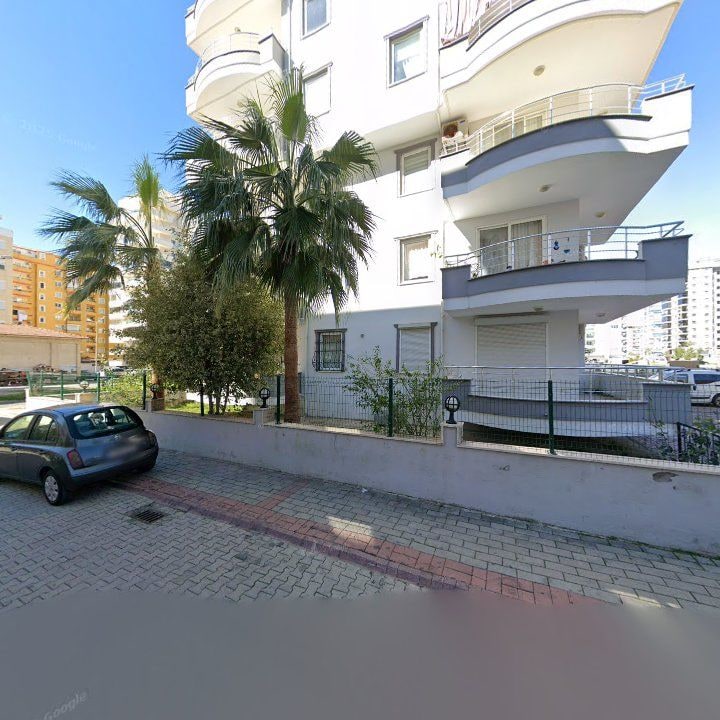 Fotoğraf 12