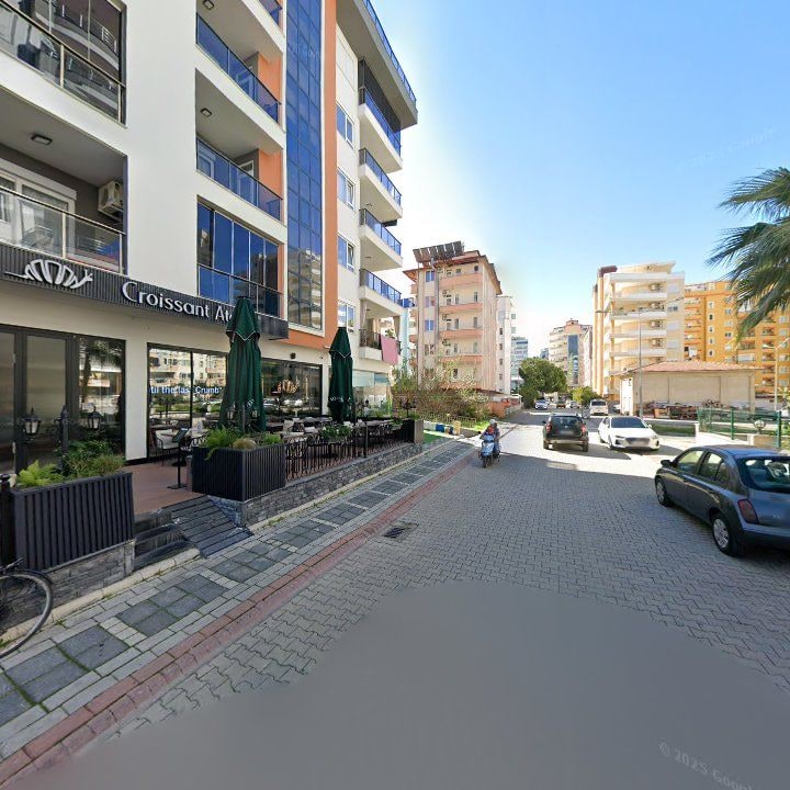 Fotoğraf 11