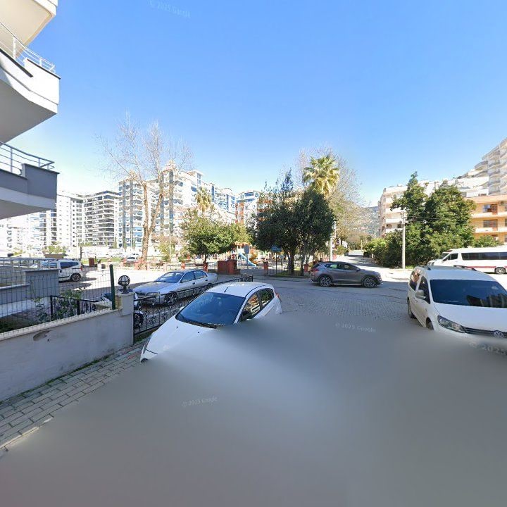 Fotoğraf 13