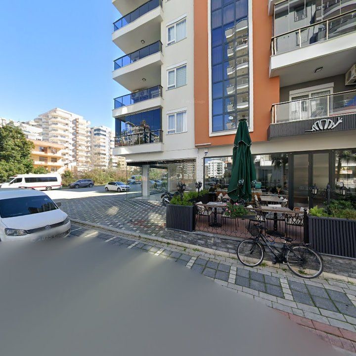 Fotoğraf 10