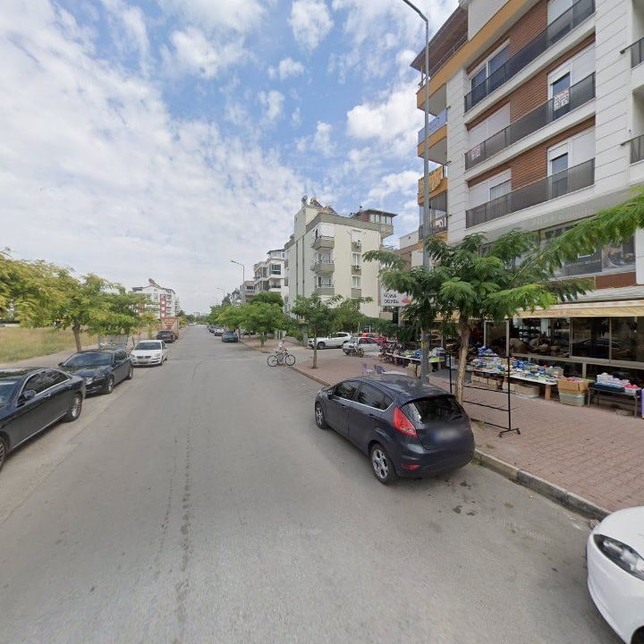Fotoğraf 10