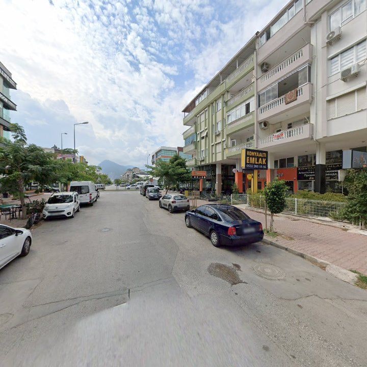 Fotoğraf 8