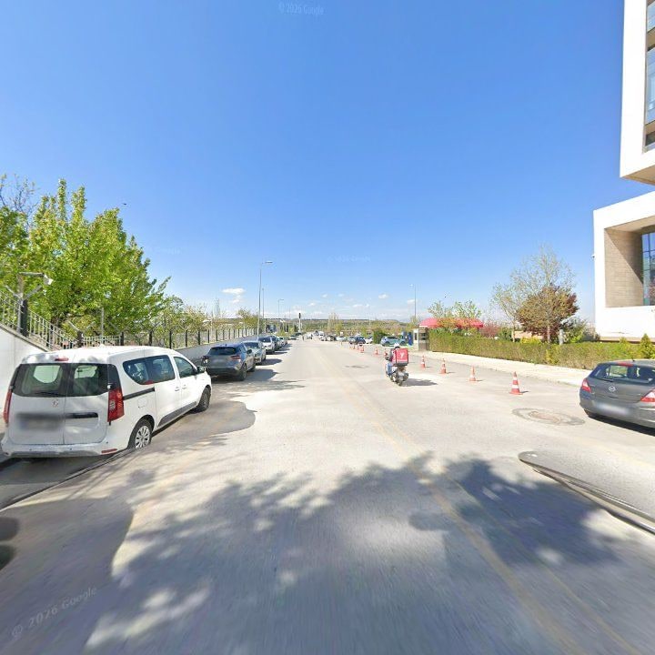 Fotoğraf 6