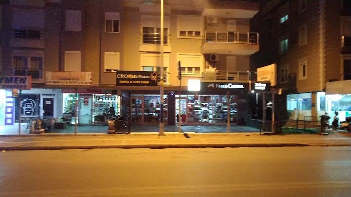 Fotoğraf 2