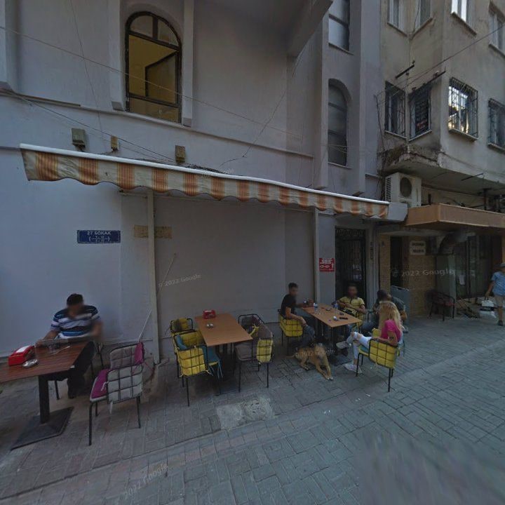 Fotoğraf 8