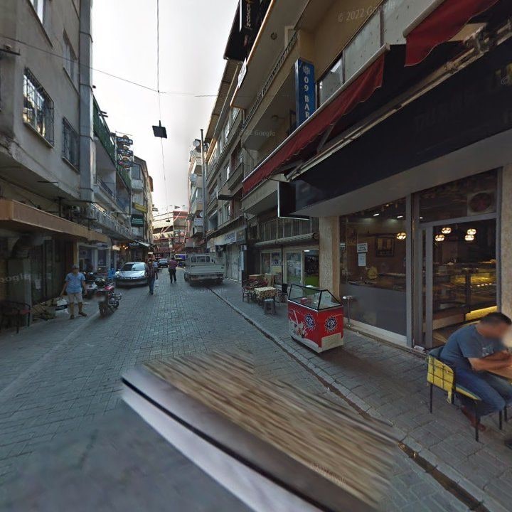 Fotoğraf 9