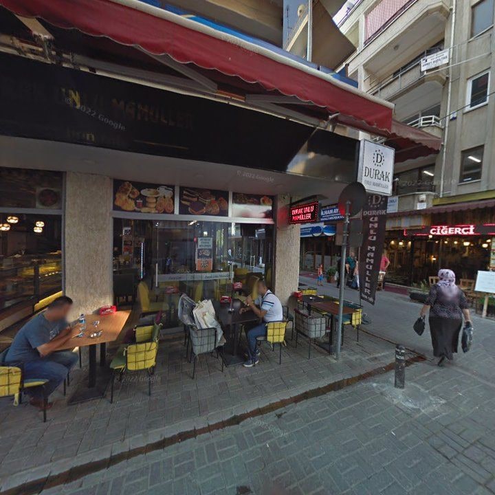 Fotoğraf 10