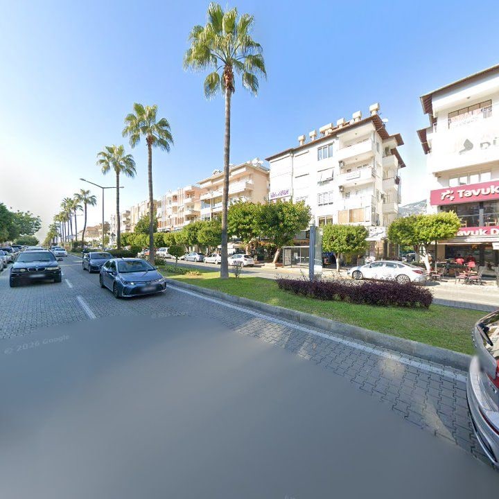 Fotoğraf 15