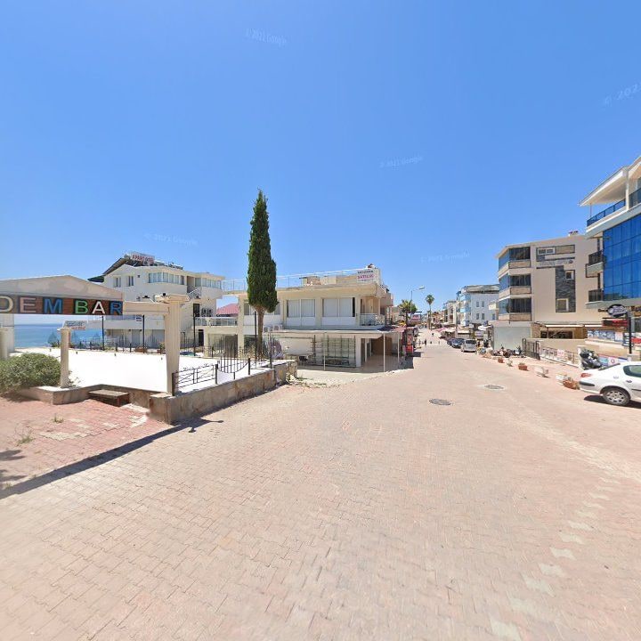 Fotoğraf 12