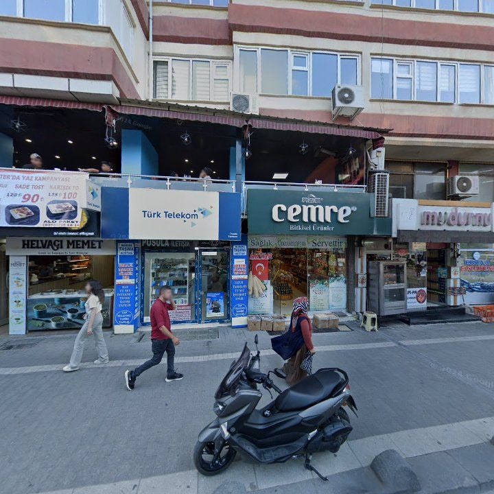 Fotoğraf 5