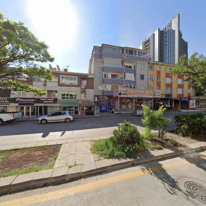Fotoğraf 7
