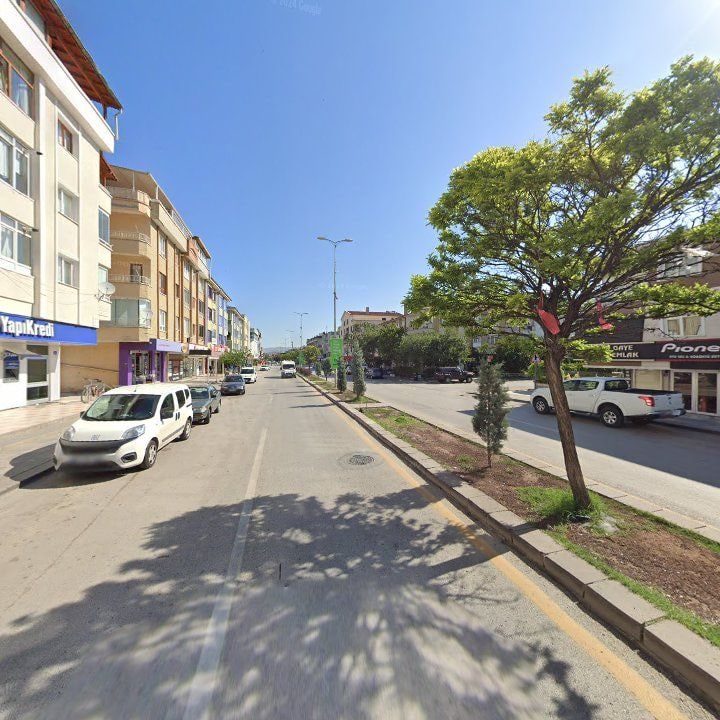 Fotoğraf 6