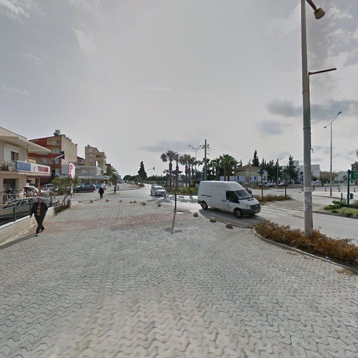 Fotoğraf 10