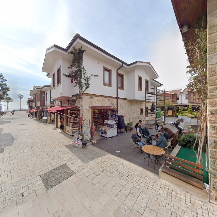 Fotoğraf 8