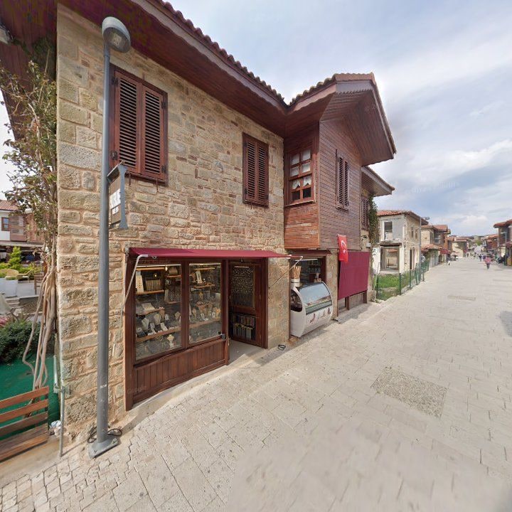 Fotoğraf 9