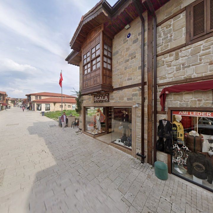 Fotoğraf 6