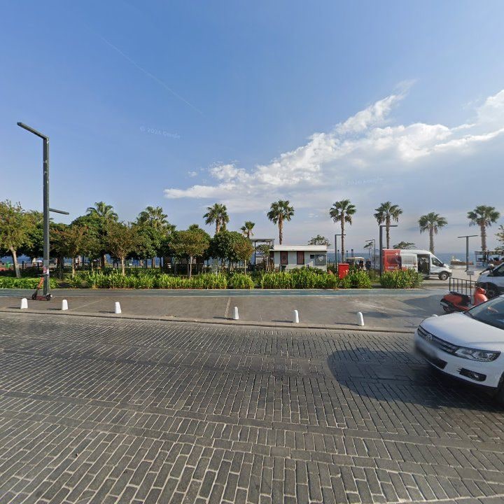 Fotoğraf 10