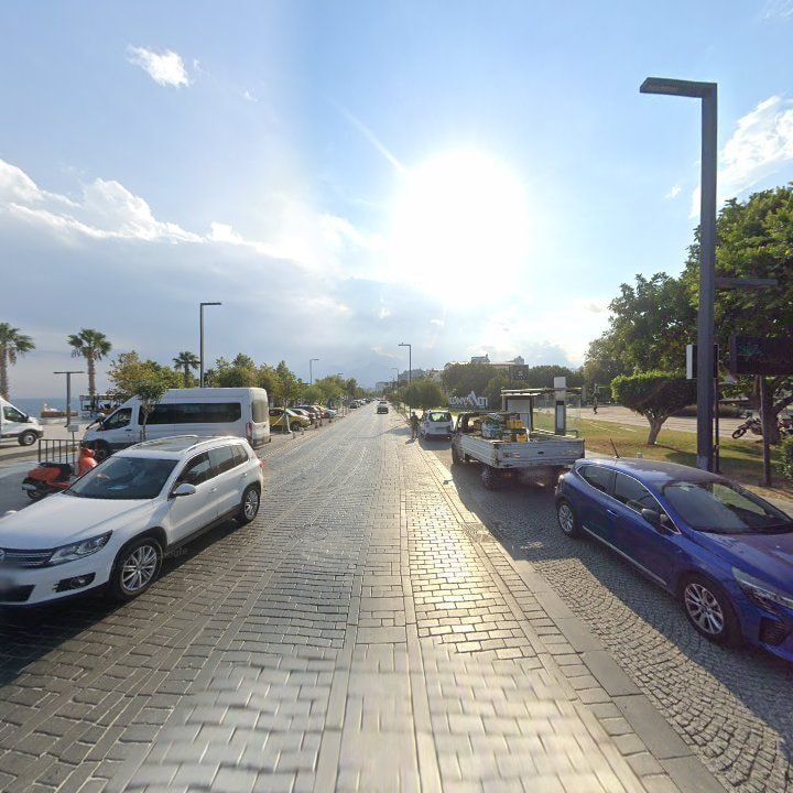 Fotoğraf 11