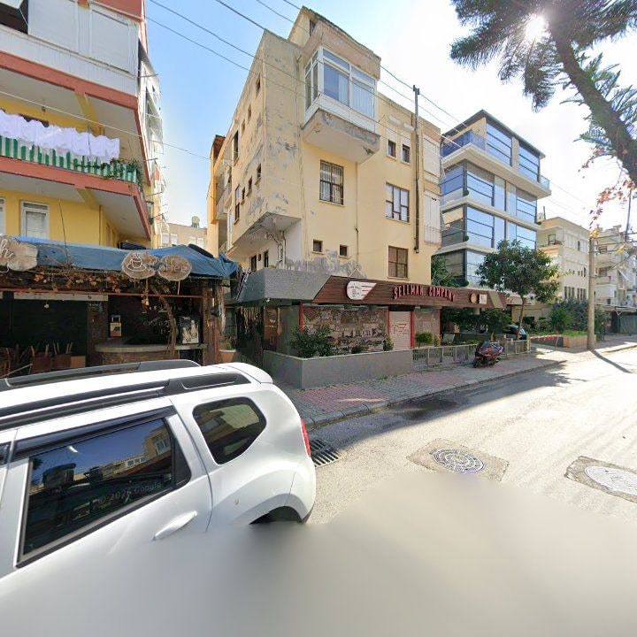 Fotoğraf 8