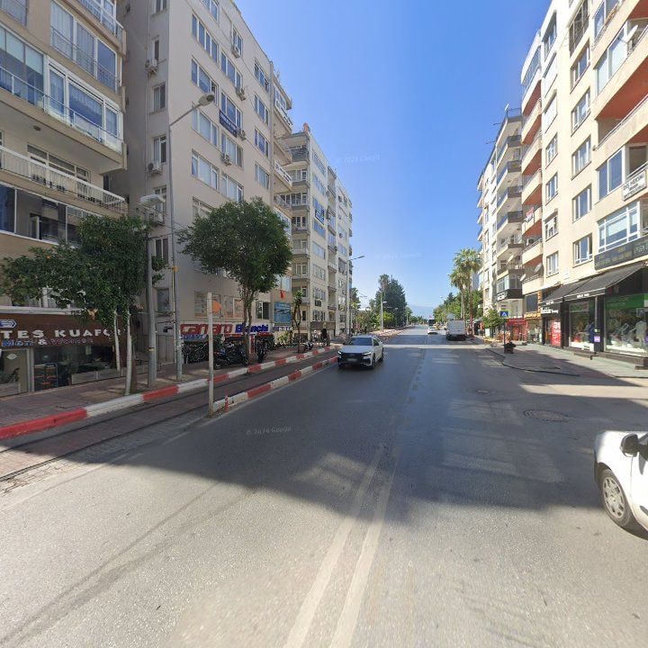 Fotoğraf 10