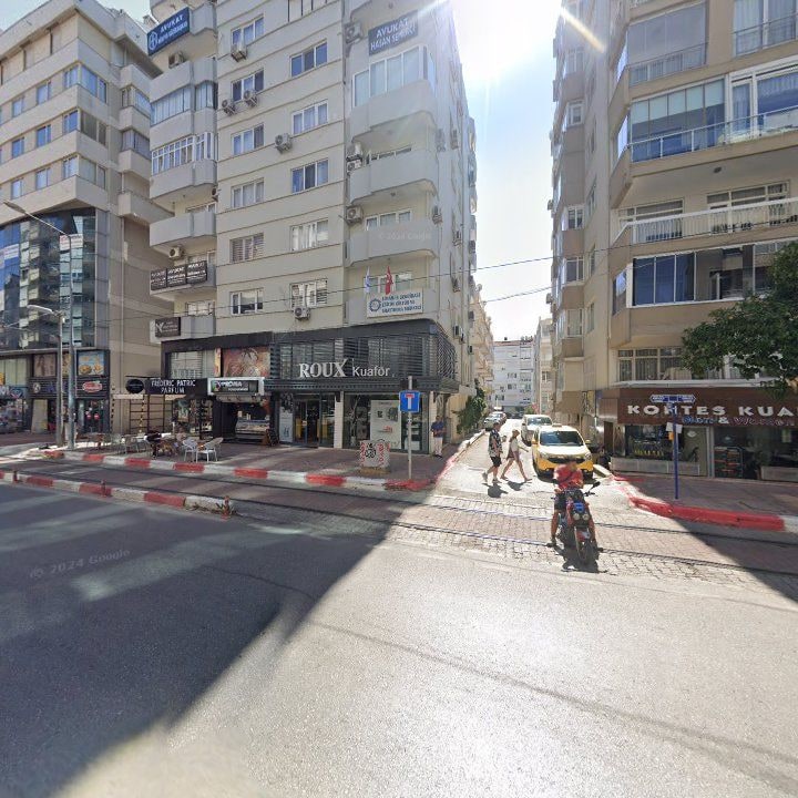 Fotoğraf 9