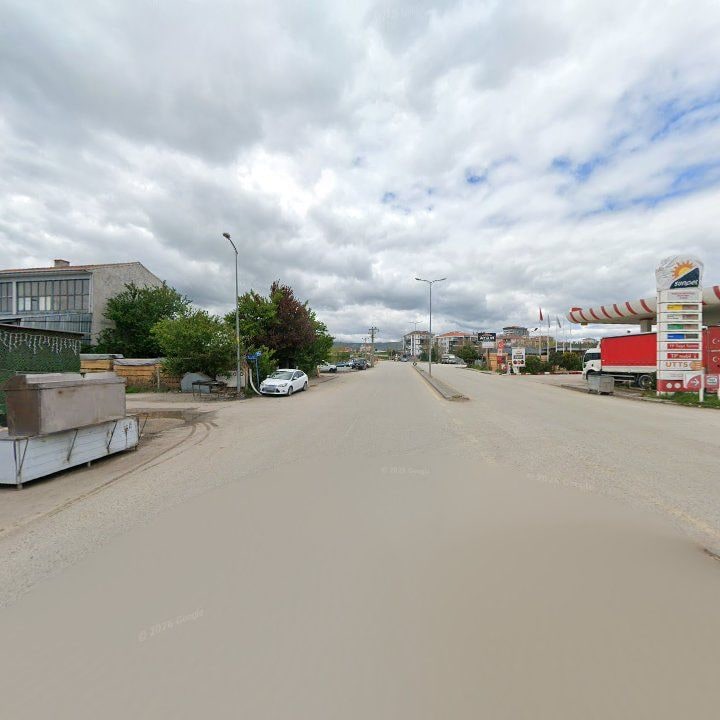 Fotoğraf 7