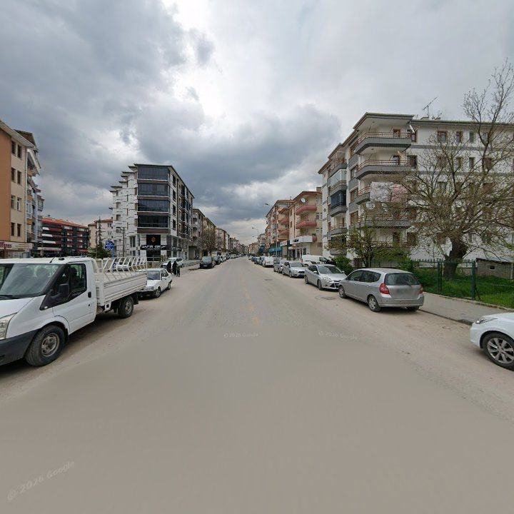 Fotoğraf 3