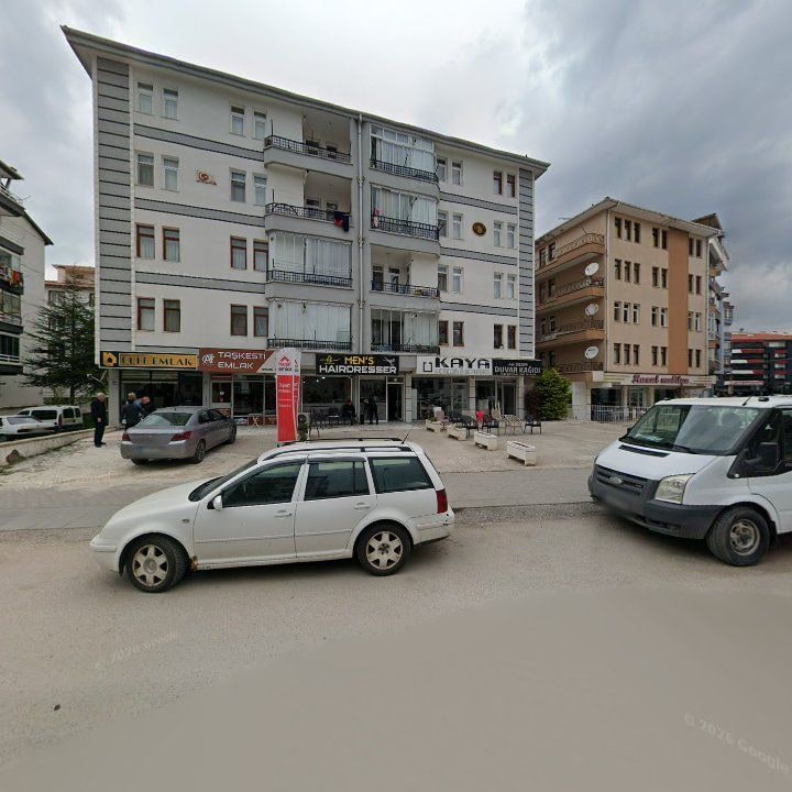 Fotoğraf 2